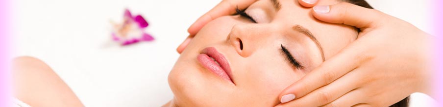 Berufsfachschule f&uuml;r Kosmetik, Wellness u. medizinische Fusspflege, Uta K&uuml;berling